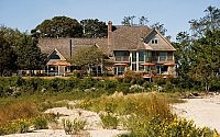 020-hamptons-house-david-howell-design