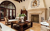 020-lake-conroe-spanish-jauregui-architecture-interiors-construction