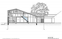 021-cowshed-residence-carterwilliamson-architects