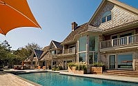 021-hamptons-house-david-howell-design