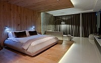 021-pod-boutique-hotel-greg-wright-architects