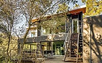 021-portola-valley-house-mark-brand-architecture