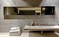 022-pod-boutique-hotel-greg-wright-architects