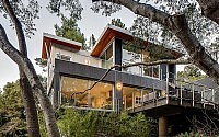 022-portola-valley-house-mark-brand-architecture