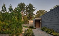022-woodvalley-residence-zigersnead-architects