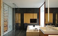 022-wybelenna-shaun-lockyer-architects