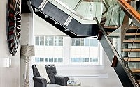 023-locust-street-loft-amanda-alligood