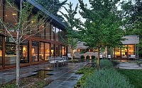 023-woodvalley-residence-zigersnead-architects