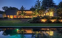 024-woodvalley-residence-zigersnead-architects