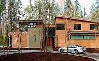 025-forest-house-mcclellan-architects