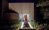 025-portola-valley-house-mark-brand-architecture