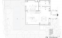026-baan-moom-residence-integrated-field