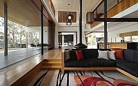026-wybelenna-shaun-lockyer-architects