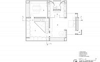 027-baan-moom-residence-integrated-field