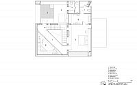 028-baan-moom-residence-integrated-field