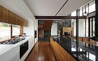 028-wybelenna-shaun-lockyer-architects