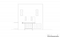 031-baan-moom-residence-integrated-field