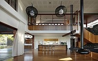 031-wybelenna-shaun-lockyer-architects