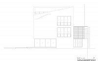 032-baan-moom-residence-integrated-field
