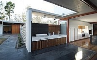 033-wybelenna-shaun-lockyer-architects