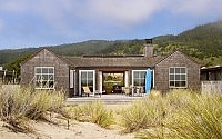 11-stinson-beach-house-butler-armsden-architects