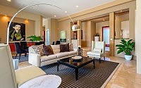 Palmilla - Home staging