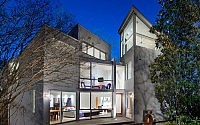 001-1725-modern-transformation-ben-ames-aia