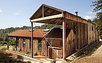 001-aptos-retreat-ccs-architecture-ny