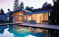 001-benedict-canyon-residence-griffin-enright-architects