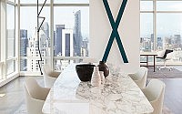 001-bloomberg-tower-apartment-tara-benet-design