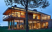 001-contemporary-ranch-highline-partners