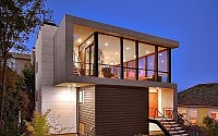001-crockett-residence-chris-pardo-design