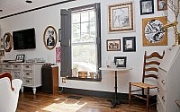 001-eclectic-home-austin-texas