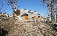 001-house-hill-oficina-darquitectura