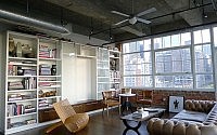 001-houston-loft-architecture