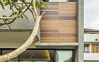 001-lumber-shapedbox-house-atelier-riri