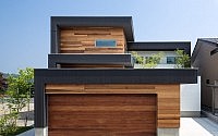 001-m4house-architect-show