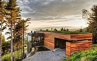 001-malbaie-residence-mu-architecture