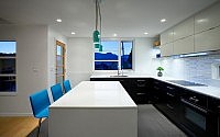 001-modern-home-vancouver-marken-projects