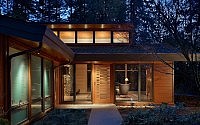 001-northwest-contemporary-home-finne-architects