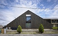 001-ogaki-house-katsutoshi-sasaki-associates