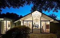 001-palo-alto-eichler-yamamar-design