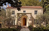 001-palo-alto-residence-melanie-coddington