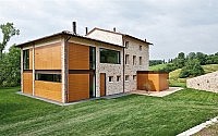 001-private-house-caprioglio-associati-architects