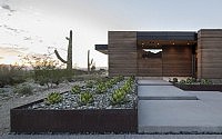 001-rammed-earth-house-brent-kendle