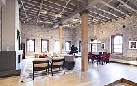 001-spacious-loft-tribeca