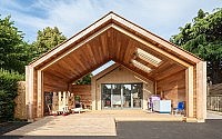 001-st-marys-infant-school-jessop-cook-architects