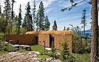001-stone-creek-camp-andersson-wise-architects