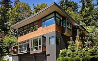 001-westlight-house-mcclellan-architects
