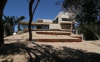 002-casa-en-la-playa-bak-arquitectos